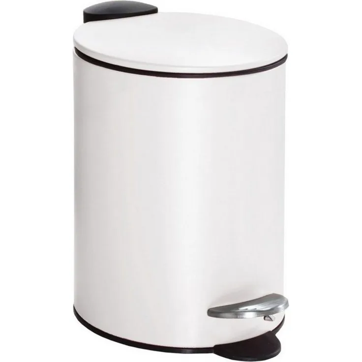 Kleine Wolke Kosmetikeimer Kosmetikeimer Silence