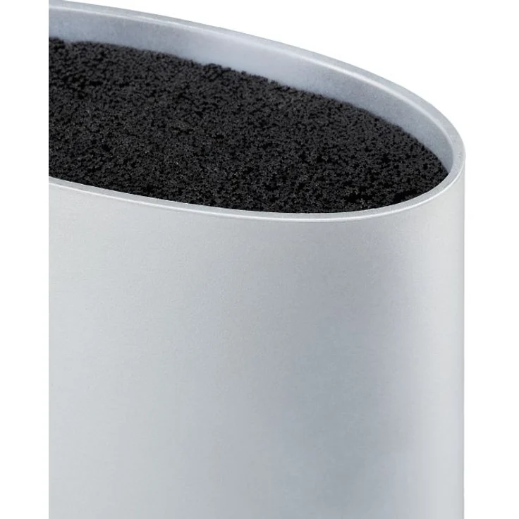 Messerblock oval 10027644_55 – Bild 7