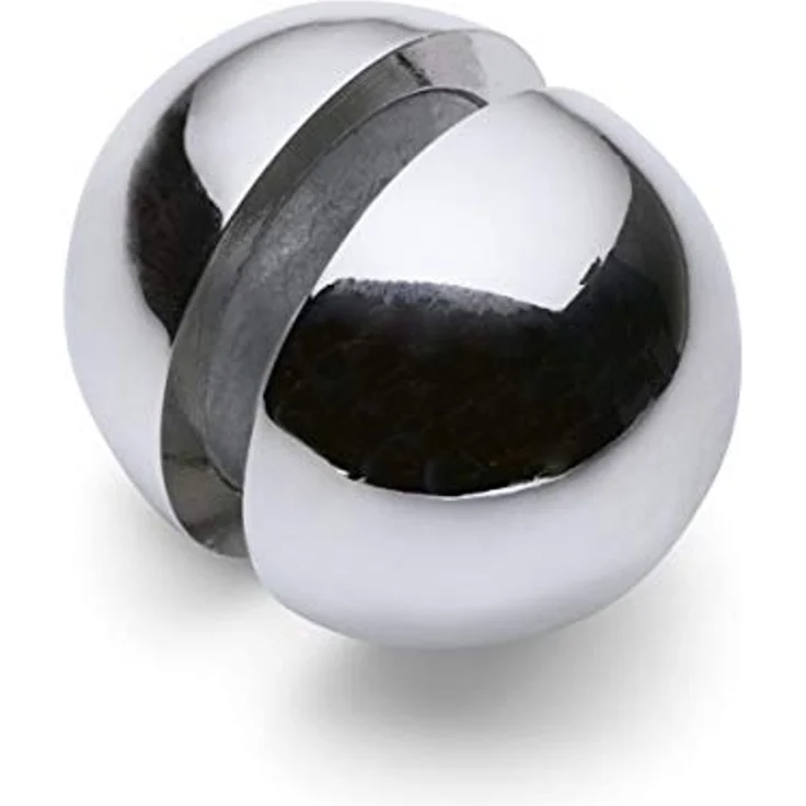 Philippi Design Tischdecke, PHILIPPI Tischdecke Tischdeckenmagnet GRAVITY BALL 4-teilig – Bild 3