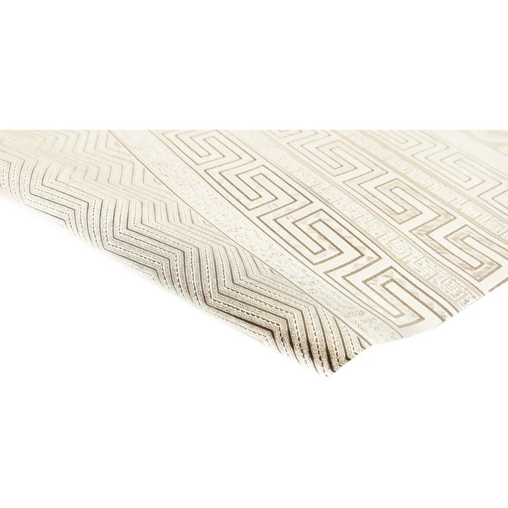 Tischfolie Bedruckt Tischdecke Tischschutz Schutzfolie Abwaschbar PVC 140cm 190cm Motiv 6 – Bild 1