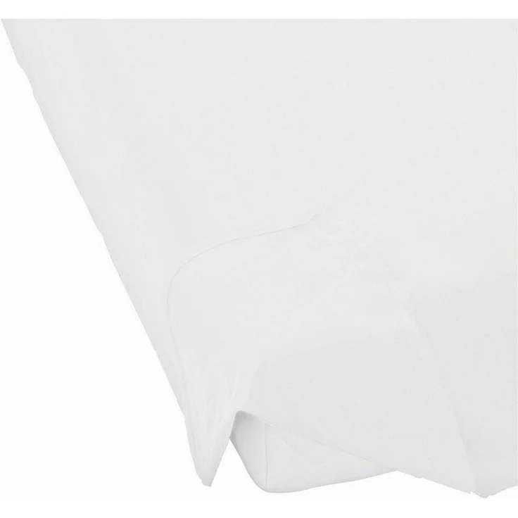 Dormisette Betttuch Dormisette Biber Normal Bettlaken Betttuch zum Auflegen, Biber, Gummizug: nein, (1 Stück), Biber Laken zum Auflegen ohne Spanngummi – Bild 1