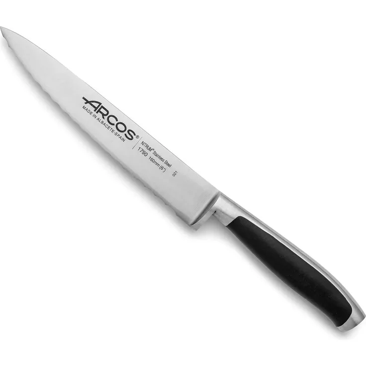 Arcos Arcos Küchenmesser 160 mm Kyoto 179000