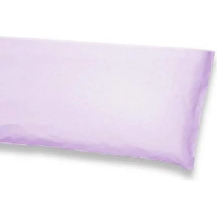 Italbaby 020.0090 Kissenbezug für Kinderbett Rosa