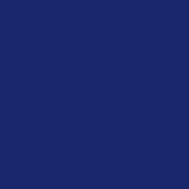 KiNZLER Badematte Chaozhou, Badvorleger, Badezimmer Teppich, Höhe 20 mm, rutschhemmend beschichtet, fußbodenheizungsgeeignet, Polyester, halbrund, 2er-Set halbrund 50x80 cm / rechteckig 60x100 cm, Badteppich, Uni Farben, weich, als rechteckig, rund & S... – Bild 3