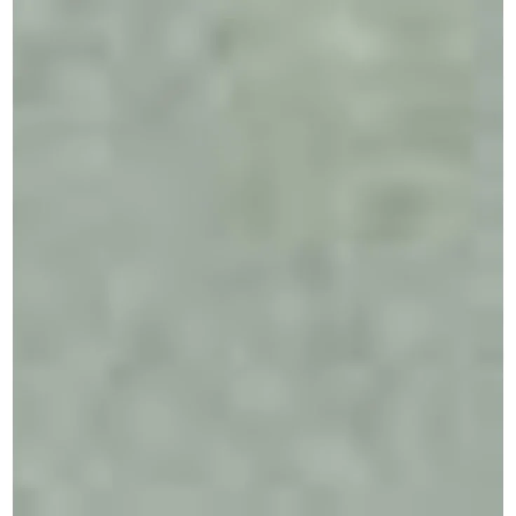 Nature Collection Stone, Kaffeebecher 6-tlg (mo) – Bild 2