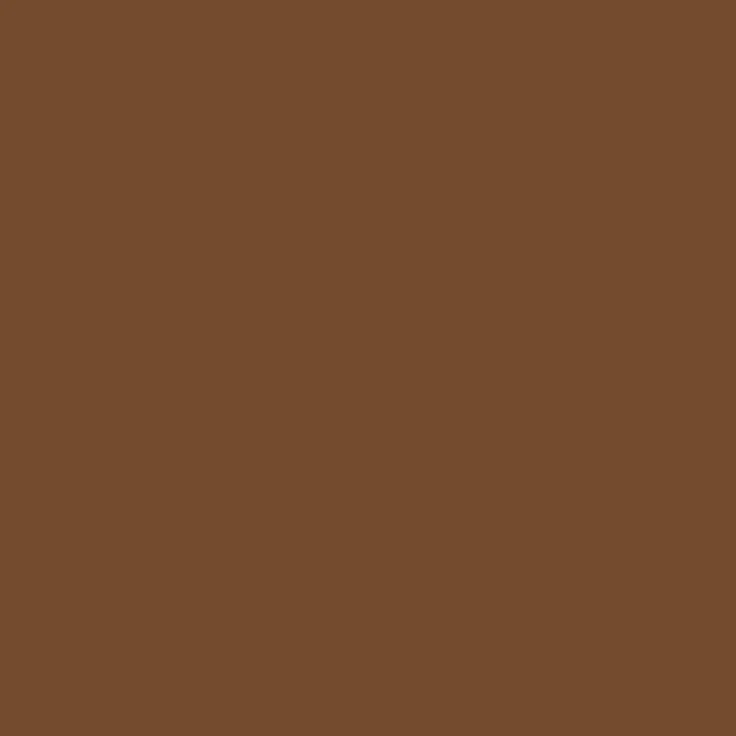 OTTO home Badematte Ada, Badvorleger, Badezimmer Teppich, Höhe 21 mm, rutschhemmend beschichtet, fußbodenheizungsgeeignet, schnell trocknend, strapazierfähig, Polyester, rechteckig, 3-tlg. Hänge-WC Set, Badteppich, Badematten auch als 3 teiliges Set er... – Bild 3