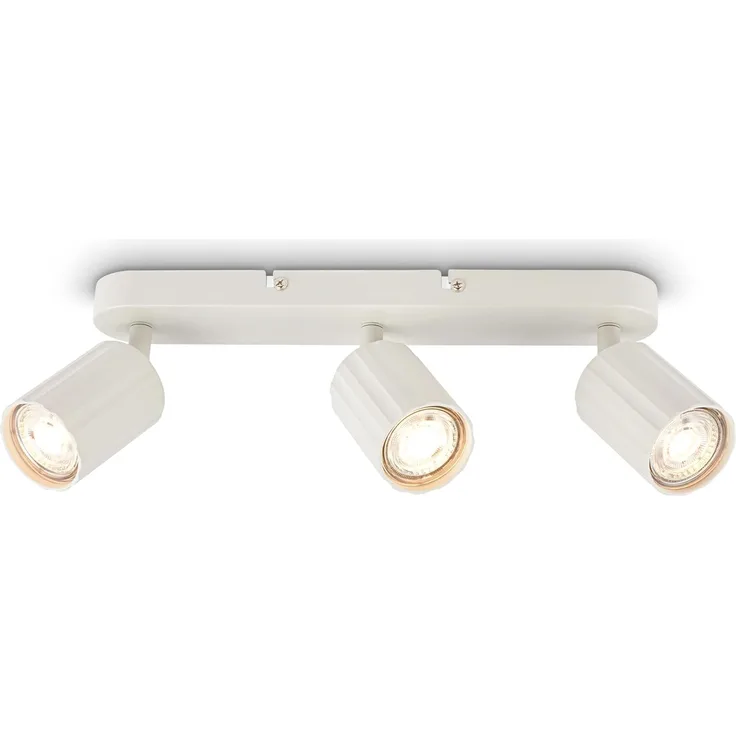 Briloner Leuchten LED Deckenspot SKAFT 2324036