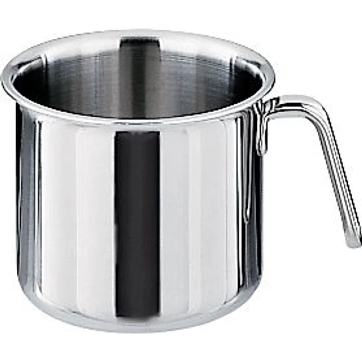 Milchtopf CRISTAL 14 cm