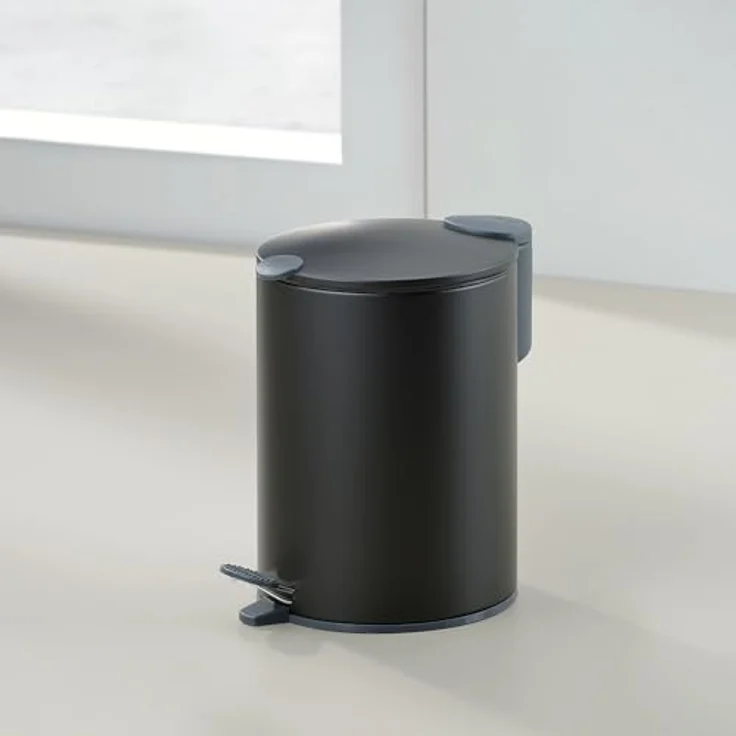 Kosmetikeimer MATS – Bild 3