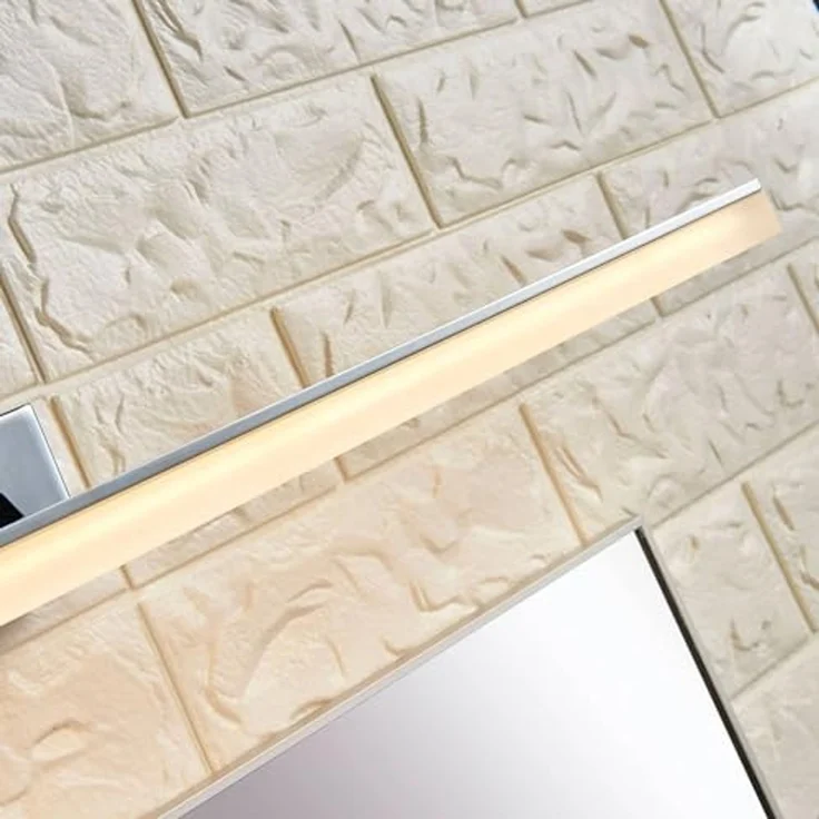 Lucande Wandleuchte Julie, LED - 14,5 W gesamt, warmweiß – Bild 7
