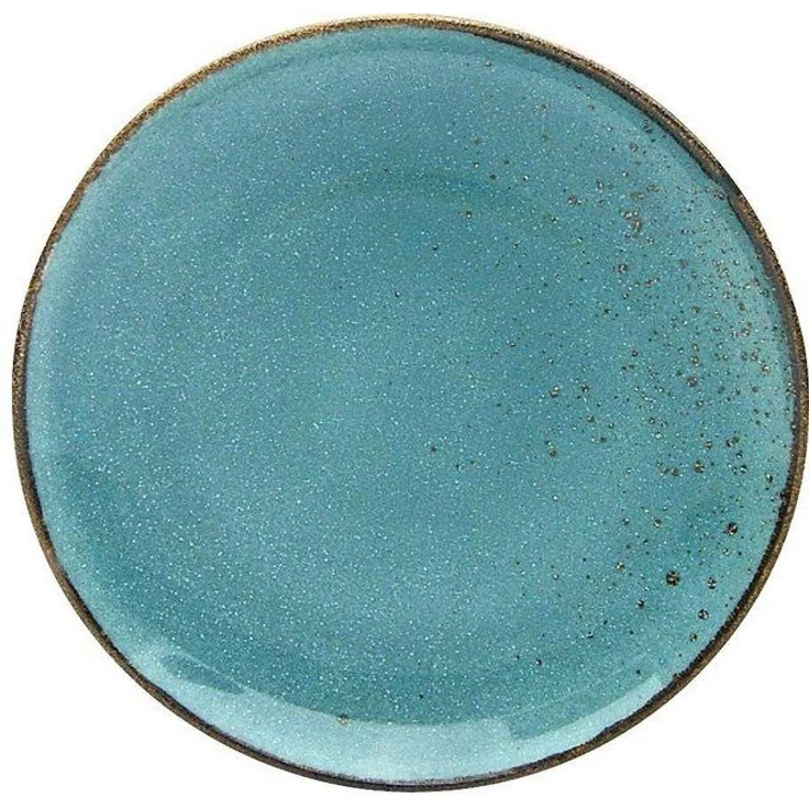 Nature Collection Water, Dessertteller 6-tlg (mo) – Bild 4