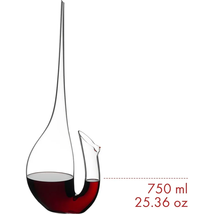 Riedel Dekanter Vitis 2024/01 – Bild 4