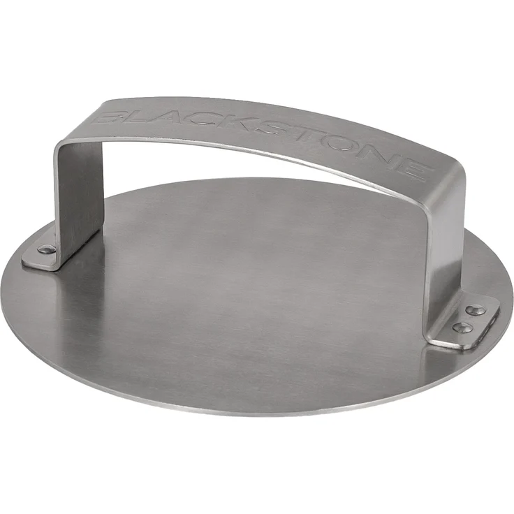Blackstone Burger Kit 3-teilig – Bild 8