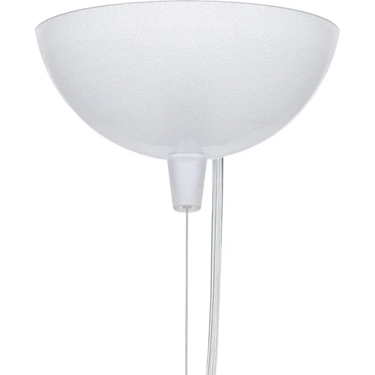 Kartell Bloom Pendelleuchte – Bild 2