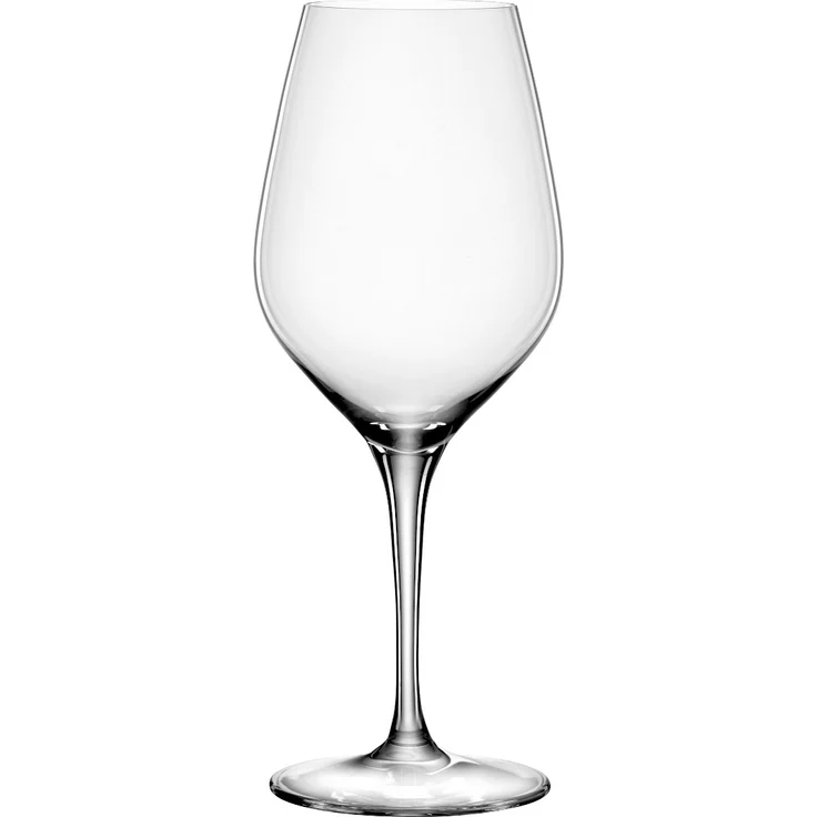 SPIEGELAU 4400282 AUTHENTIS Universalglas 4er Set – Bild 3