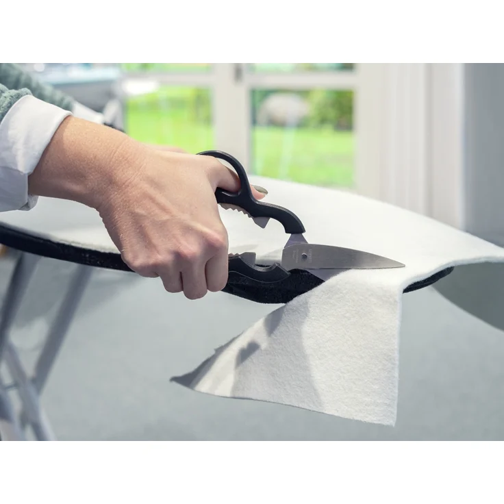 Bügeltisch-Polsterung – Bild 7