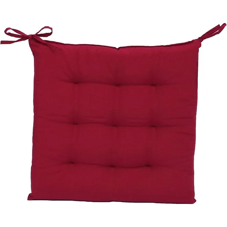 Sitzkissen 40x40 NILS