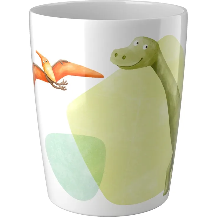 Haba Becher