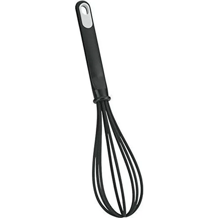 Metaltex 257313038 Schneebesen Futura