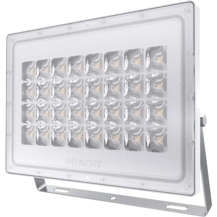 Pracht LED-Fluter 840 FLOODY ECO #5200001