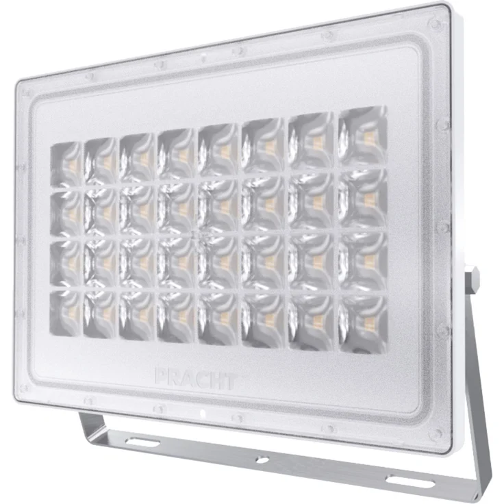 Pracht LED-Fluter 840 FLOODY ECO #5200001