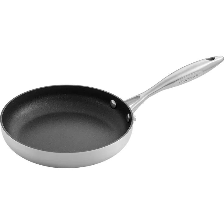 Scanpan CTX Frying Pan 20 cm.