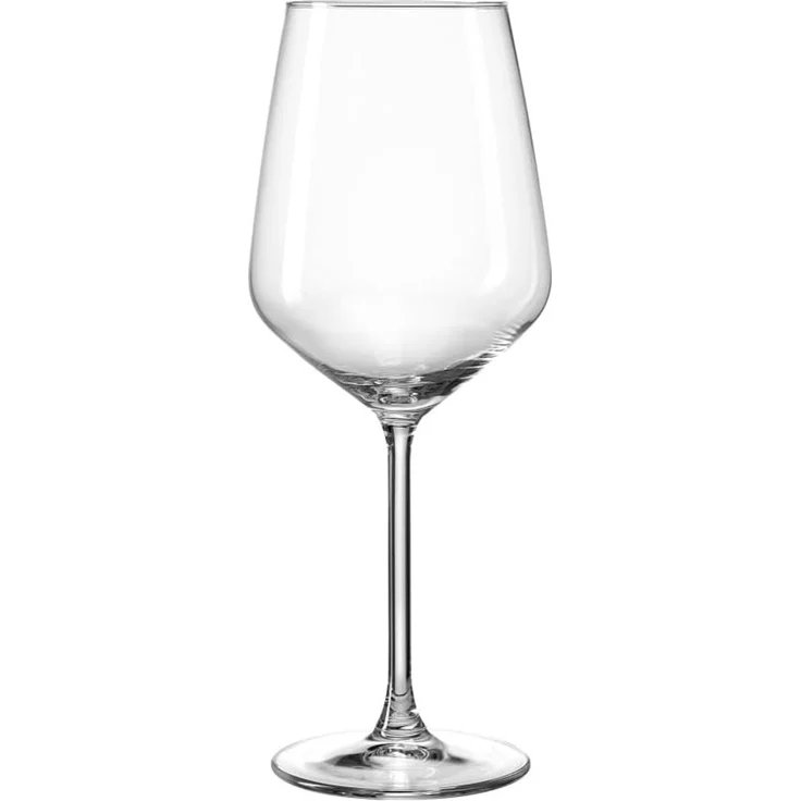 Ritzenhoff & Breker Rumba Wasserglas 470 ml 4er Set – Bild 6