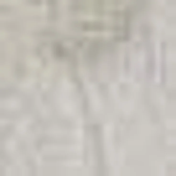 SCHÖNER WOHNEN-Kollektion Fellteppich Tender, fellförmig, Höhe: 26 mm, weich durch Microfaser, Kaninchenfell Haptik, Kunstfell, waschbar – Bild 3