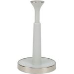 Joseph Joseph Push&Tear Küchenrollenhalter