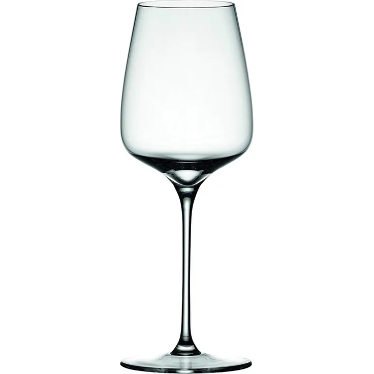 Spiegelau Vorteilsset 2 x 4 Glas/Stck Rotweinglas 141/01 Willsberger Anniversary 1416181 und Geschenk + Spende