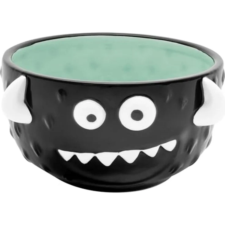 Müslischale Schüssel Schale Geschenk Sheepworld MONSTER STÄRKE 074163 – Bild 1