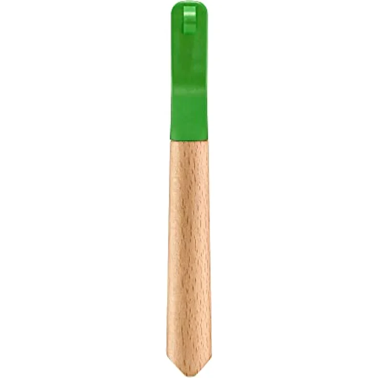 OPINEL OPINEL Schäler T-duo PRO002432 – Bild 7