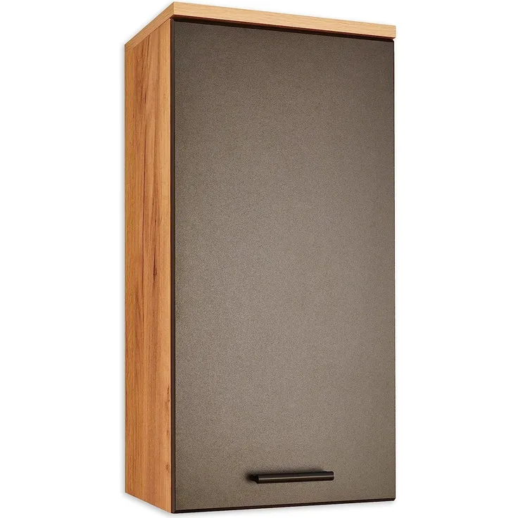 Hängeschrank RIOM