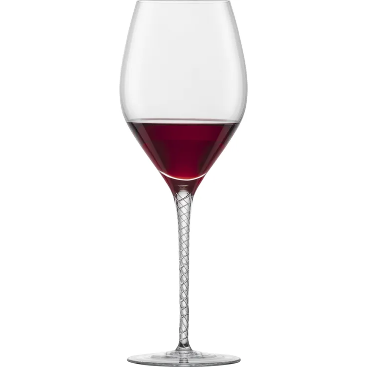 ZWIESEL GLAS handmade BORDEAUX SPIRIT 130 KRISTALL 121623