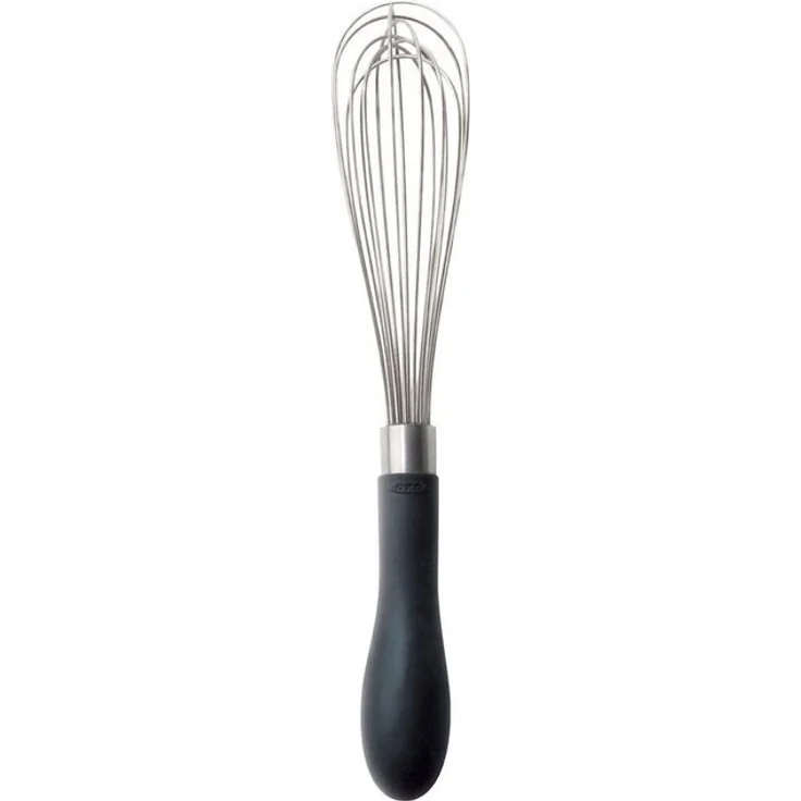 OXO Schneebesen 22cm – Bild 4