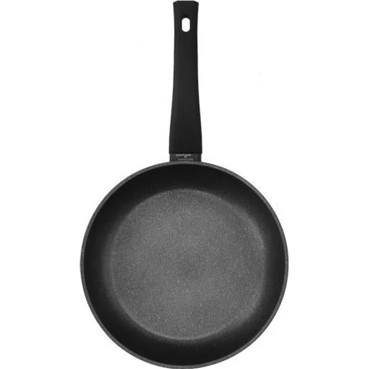 Frying pan Zwieger ILAC 24cm