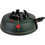 KRINNER 'Comfort Grip S' Christbaumständer