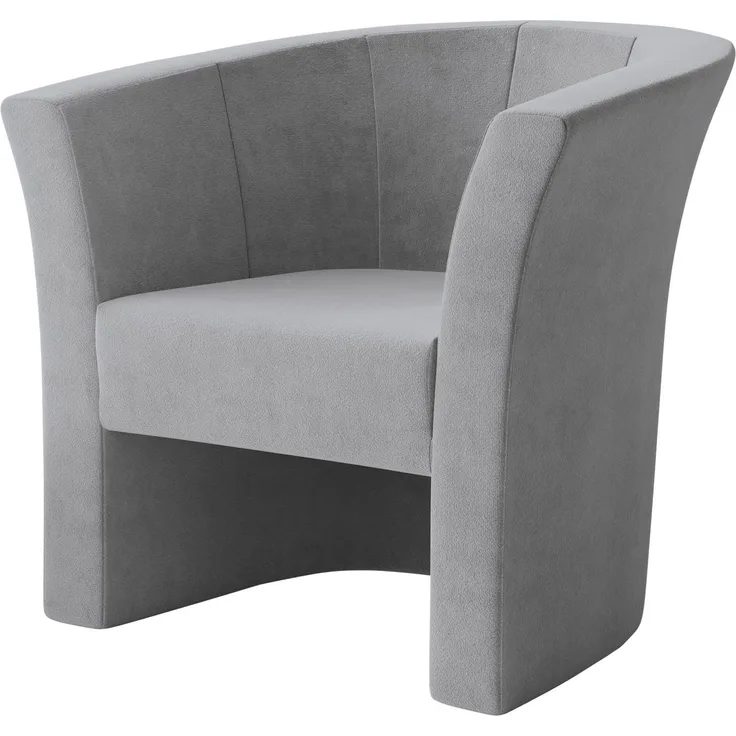 Sessel Noliaw (Farbe: Velo 633)