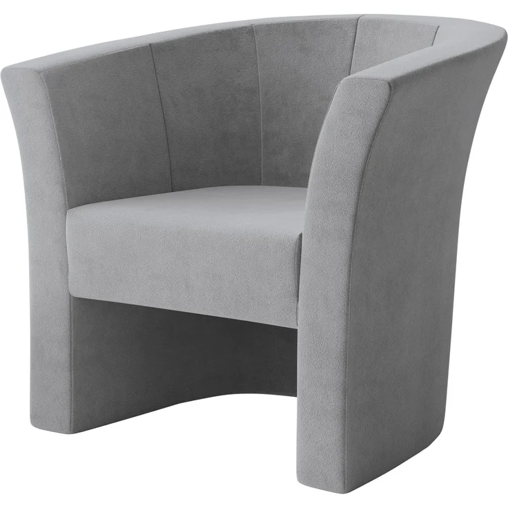 Sessel Noliaw (Farbe: Velo 633) – Bild 1