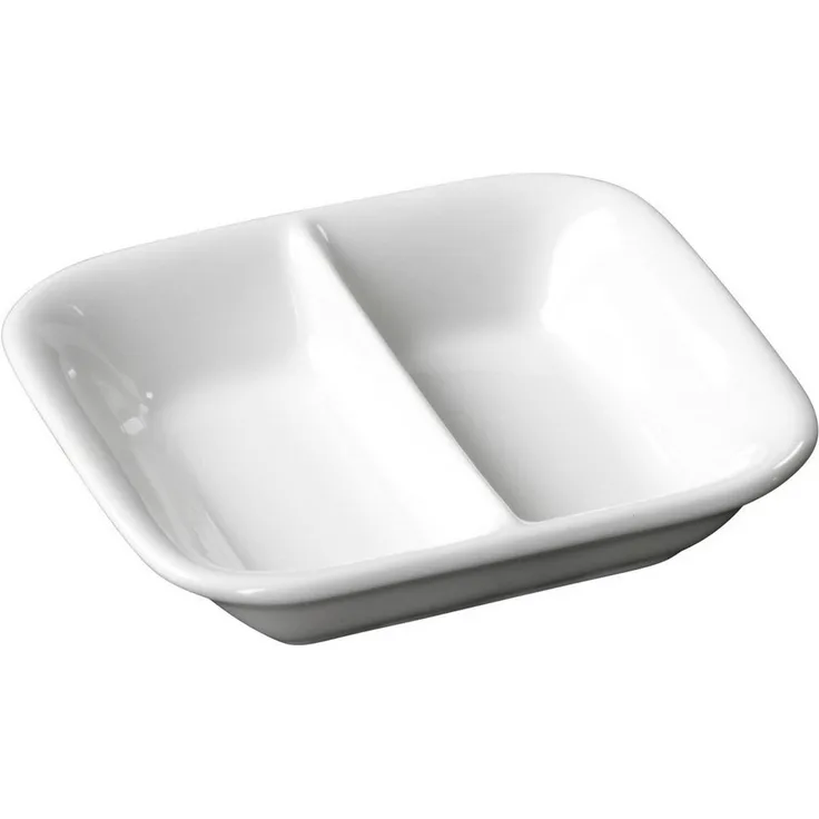 Dipschalen Gusto - Dipschale 2tlg. 9cm