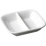 Dipschalen Gusto - Dipschale 2tlg. 9cm