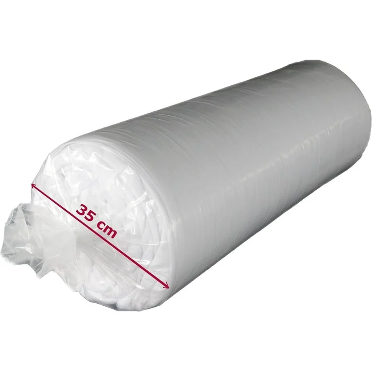 Abeil AB100 Matratze + Memory-Schaum, 160 x 200 cm – Bild 6
