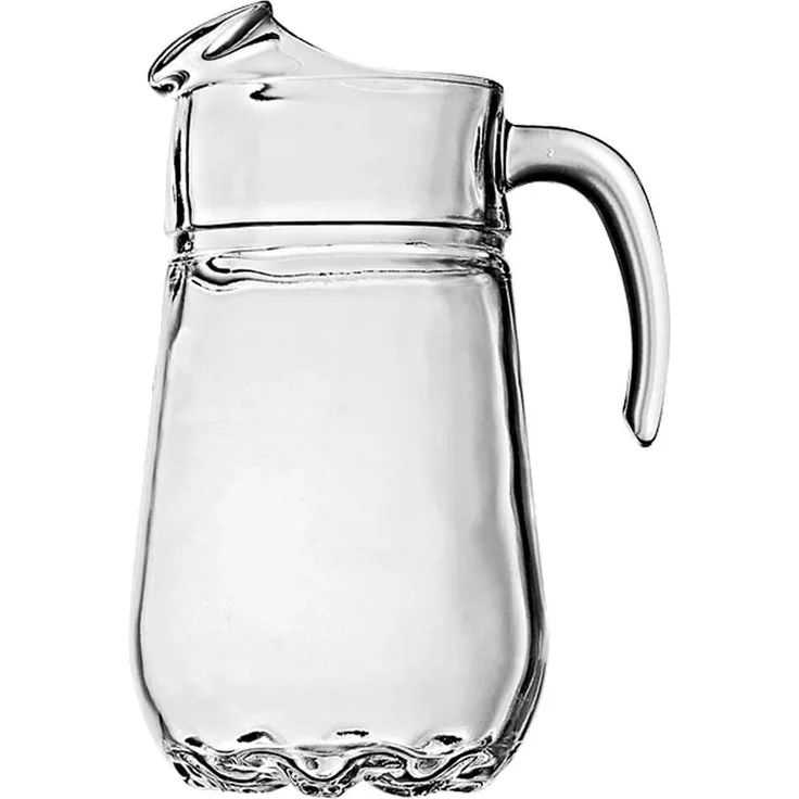Pasabahce Sylvana - Wasserkrug, 1,35 L