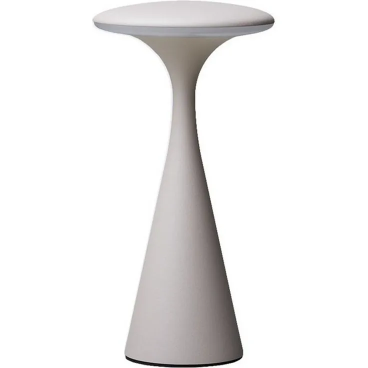 chic. mic Nachttischlampe ufo table lamp small