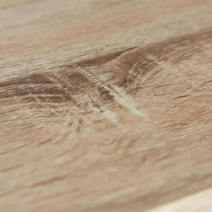 Standregal mit 3 Etagen – Bild 9