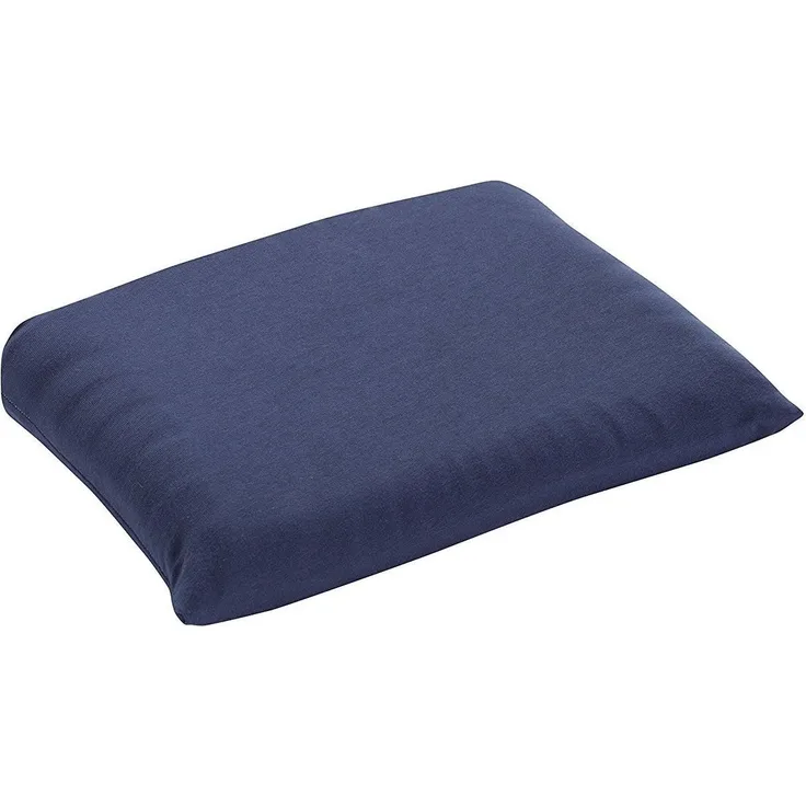 Joyfill Babykopfkissen (807 Marineblau)