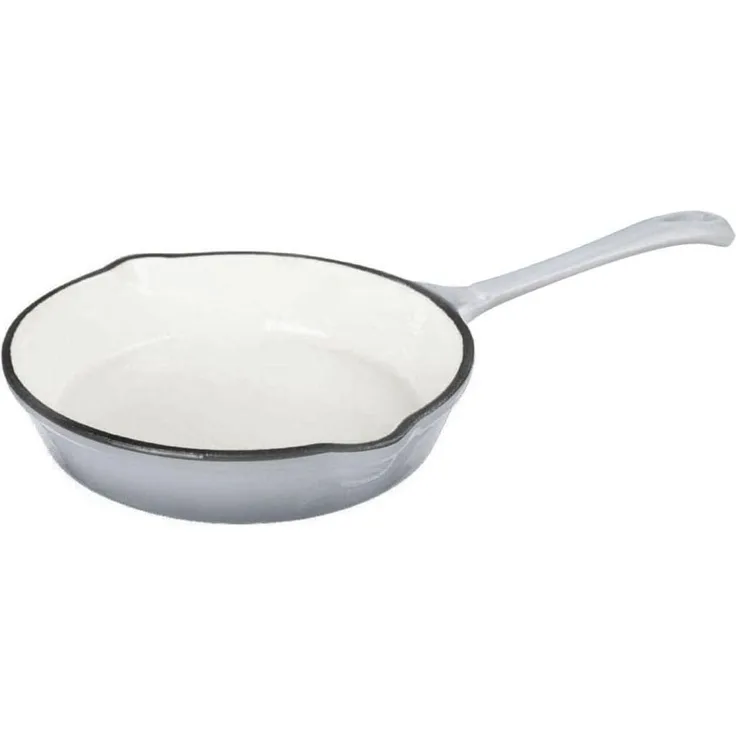 KingHoff Teflon-Bratpfanne 20cm