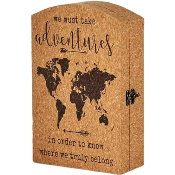 Gift Decor Schrank, Standard – Bild 2