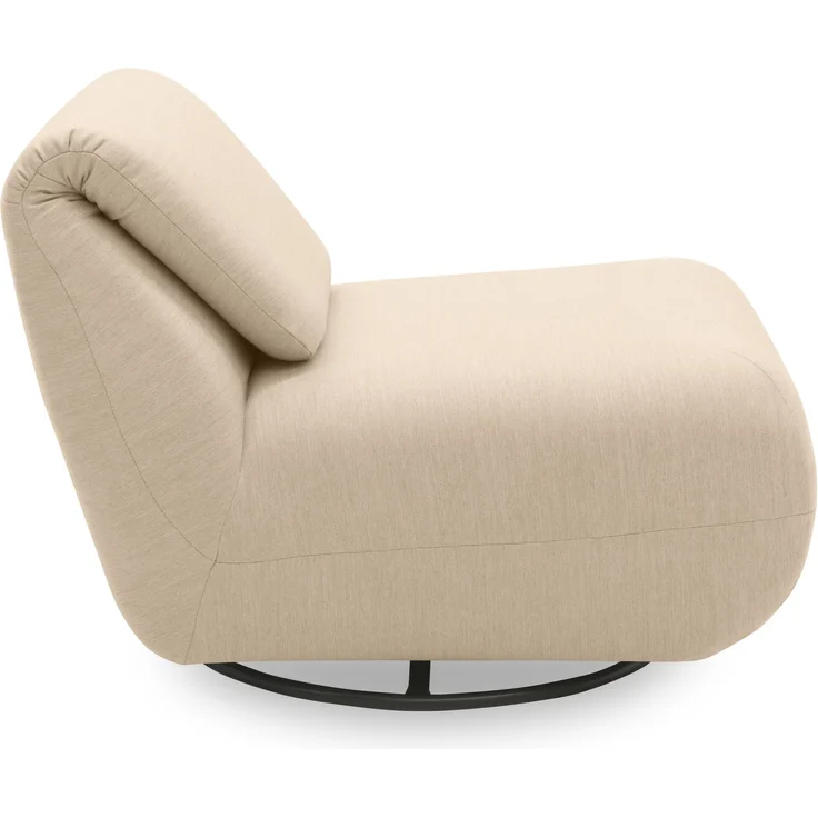Domo Collection Outdoor Sofa 300 012 Sessel – Bild 3
