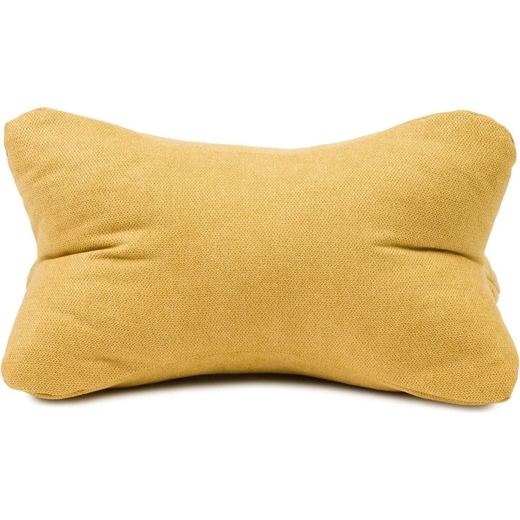 Gözze Nackenrolle Darco, 1-tlg. – Bild 5